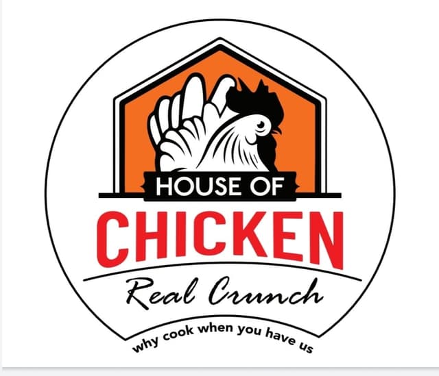 House of Chicken