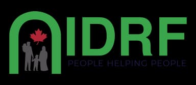 IDRF (International Development and Relief Foundation)