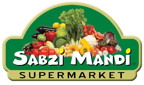 Sabzi Mandi