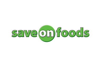 Save On Foods