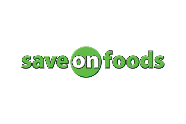 Save On Foods